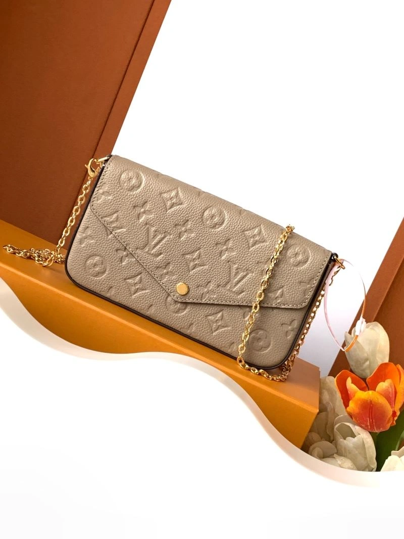 Louis Vuitton Satchel Bags Affordable 93545