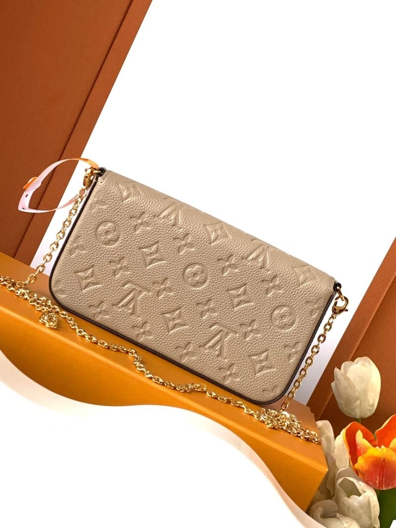 Louis Vuitton Satchel Bags Affordable 93545