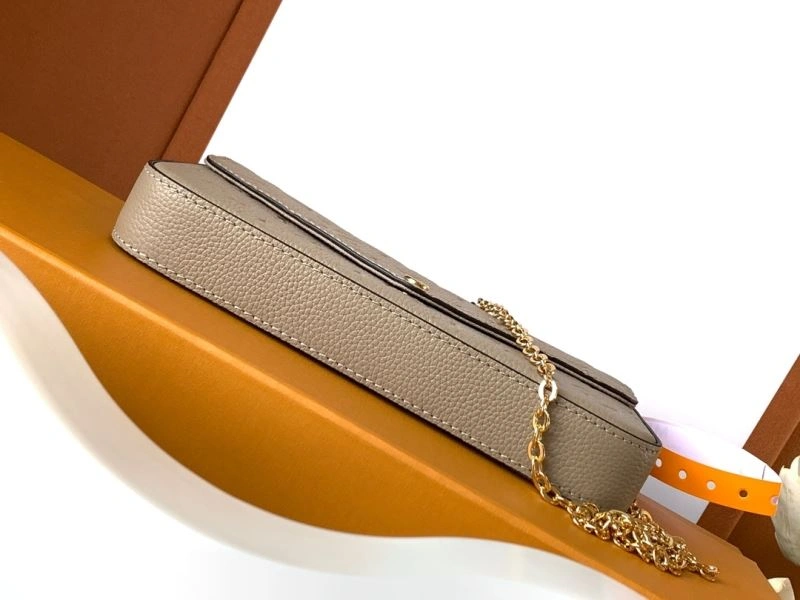 Louis Vuitton Satchel Bags Affordable 93545