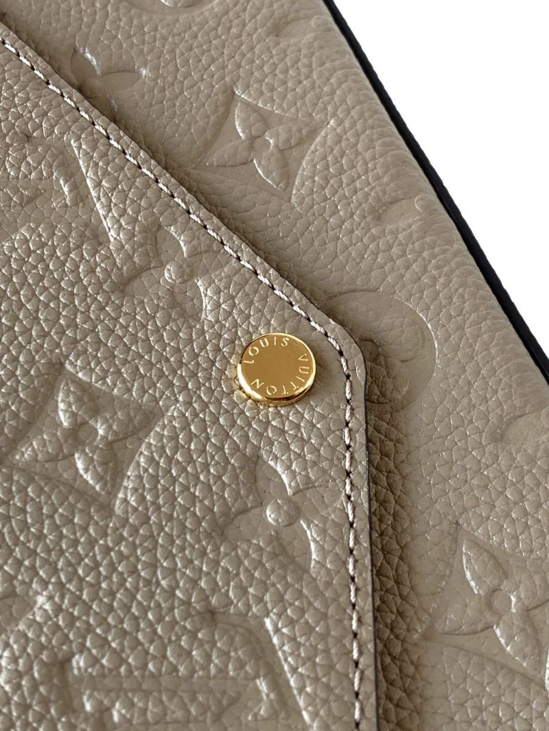 Louis Vuitton Satchel Bags Affordable 93545