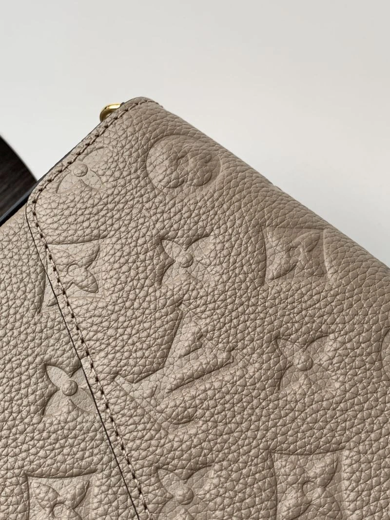 Louis Vuitton Satchel Bags Affordable 93545