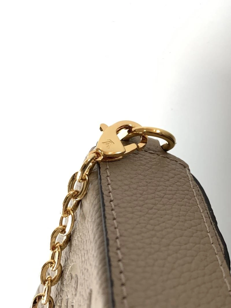 Louis Vuitton Satchel Bags Affordable 93545