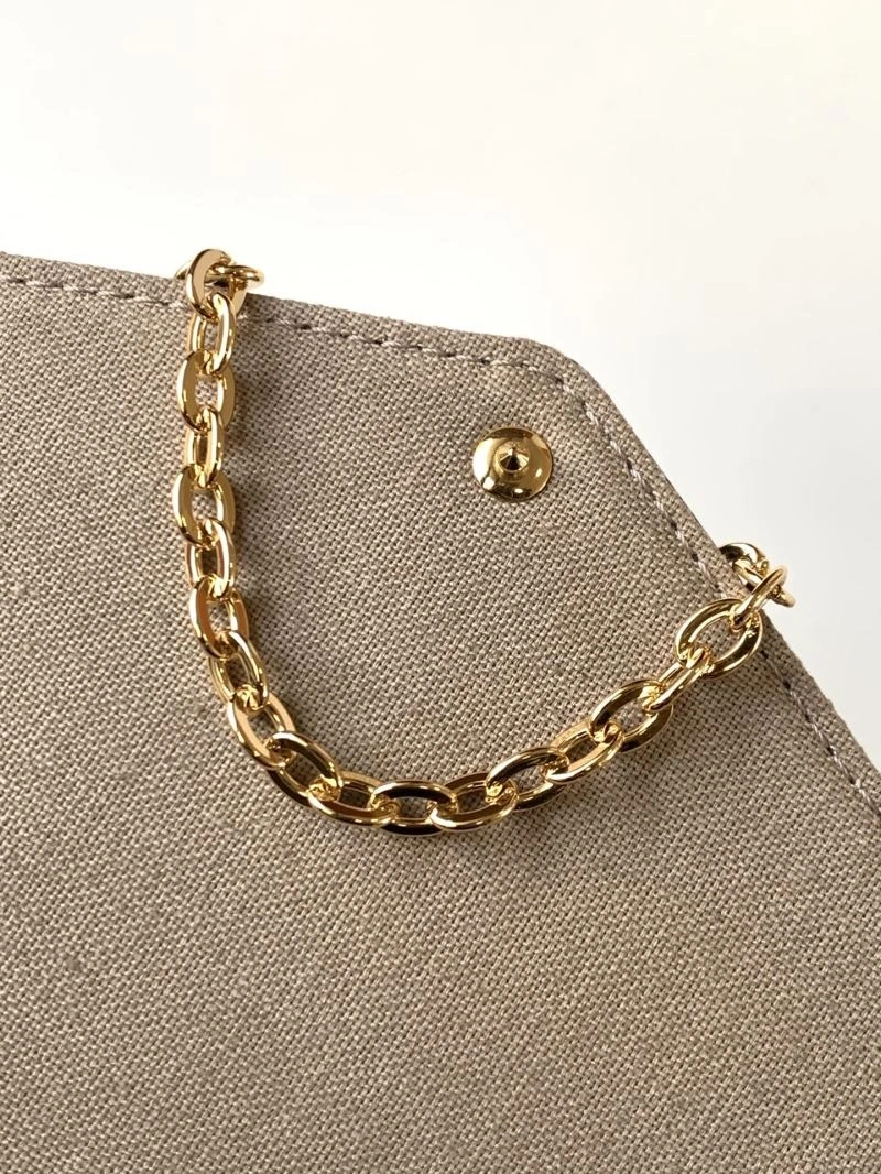 Louis Vuitton Satchel Bags Affordable 93545
