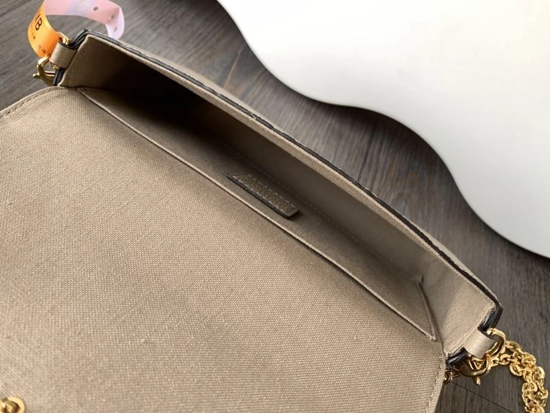 Louis Vuitton Satchel Bags Affordable 93545
