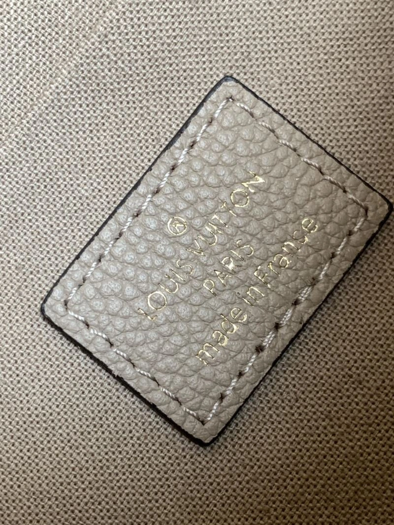 Louis Vuitton Satchel Bags Affordable 93545
