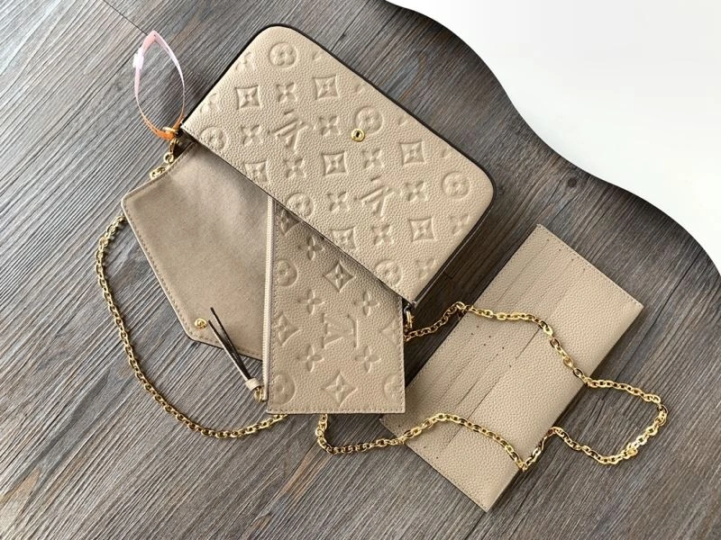 Louis Vuitton Satchel Bags Affordable 93545