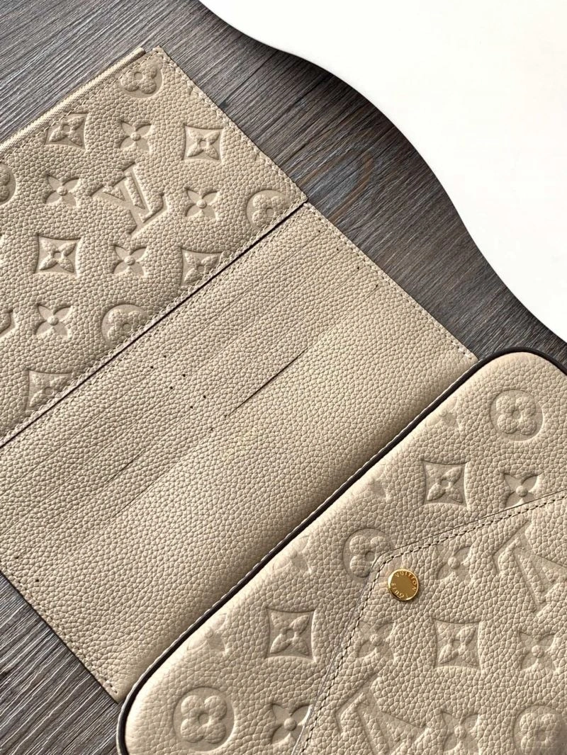 Louis Vuitton Satchel Bags Affordable 93545