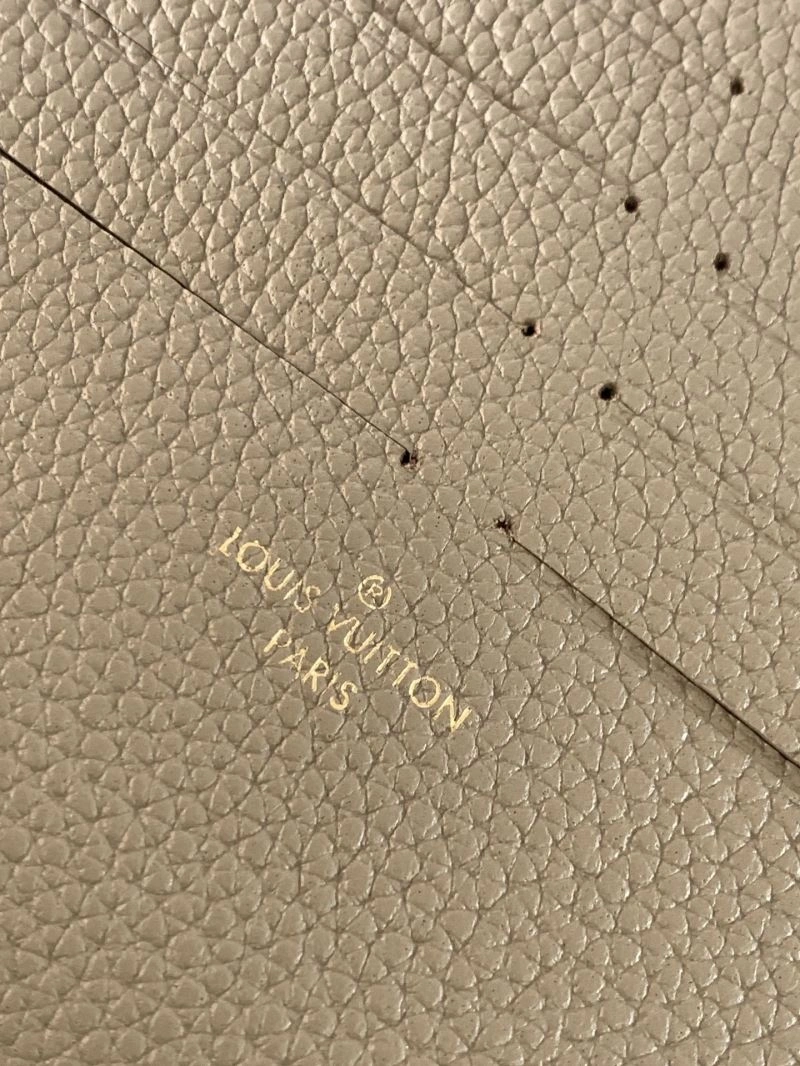 Louis Vuitton Satchel Bags Affordable 93545