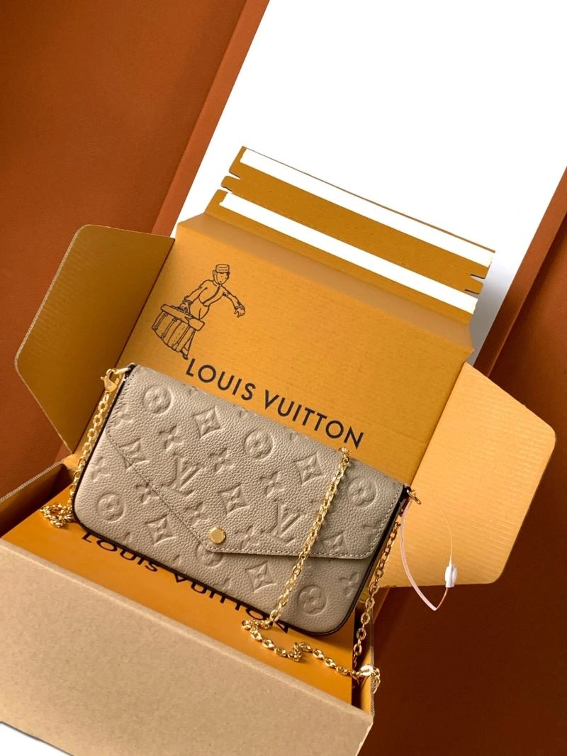 Louis Vuitton Satchel Bags Affordable 93545