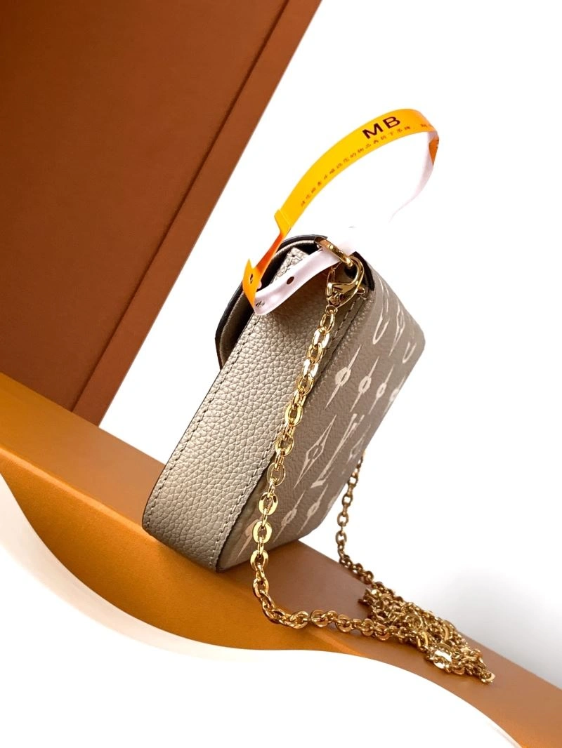 Supportive Louis Vuitton Satchel Bags 93547