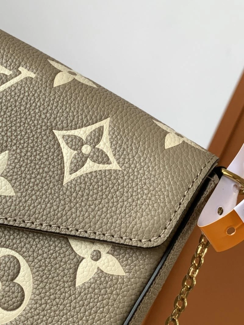Supportive Louis Vuitton Satchel Bags 93547