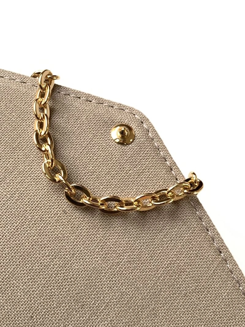 Supportive Louis Vuitton Satchel Bags 93547
