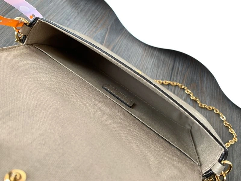 Supportive Louis Vuitton Satchel Bags 93547