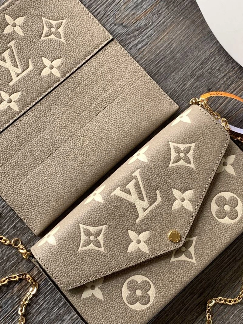 Supportive Louis Vuitton Satchel Bags 93547
