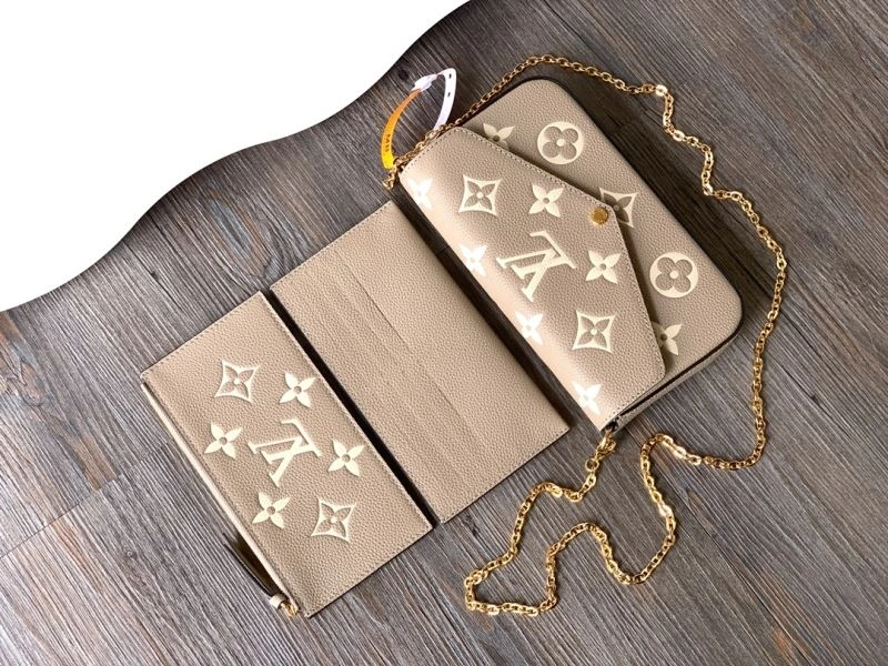 Supportive Louis Vuitton Satchel Bags 93547