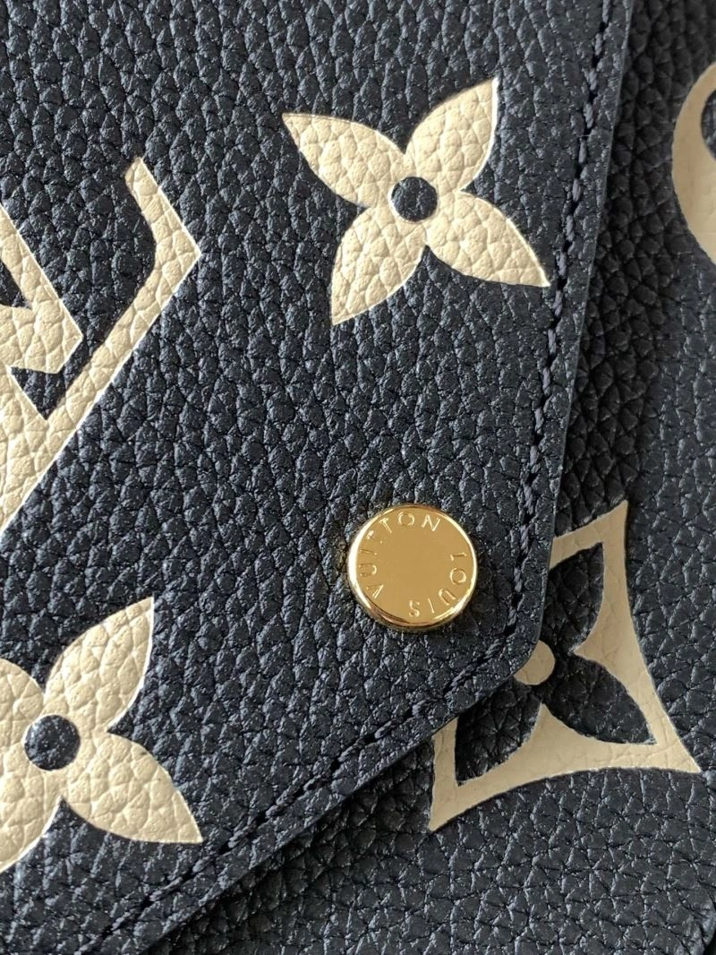 Louis Vuitton Satchel Bags ComfortFit 93542