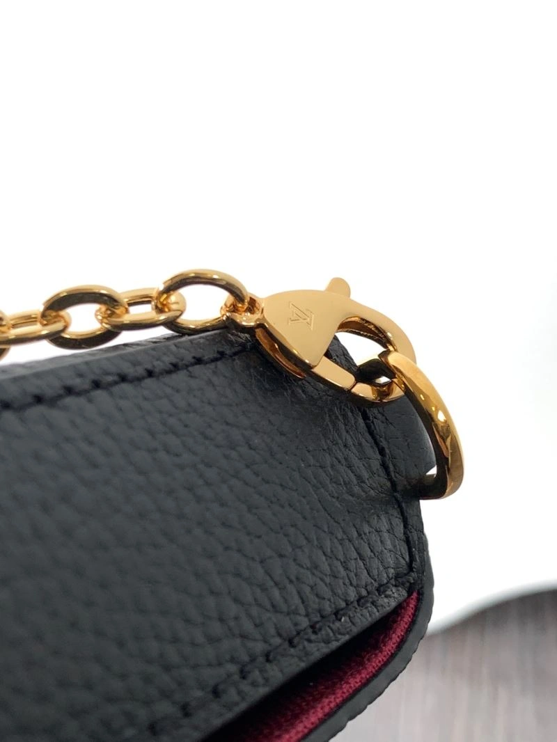 Louis Vuitton Satchel Bags ComfortFit 93542