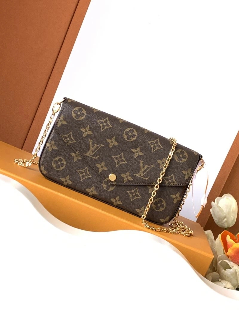 Louis Vuitton Satchel Bags Affordable 93544