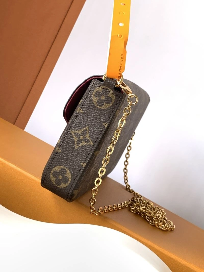 Louis Vuitton Satchel Bags Affordable 93544