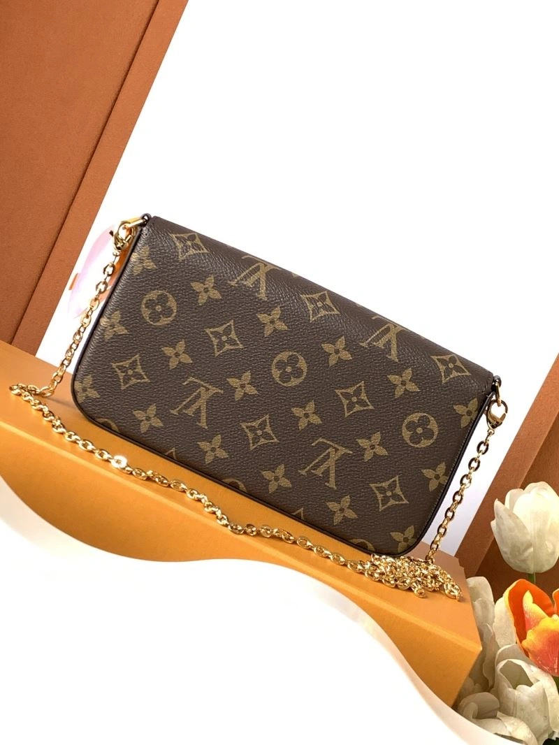 Louis Vuitton Satchel Bags Affordable 93544