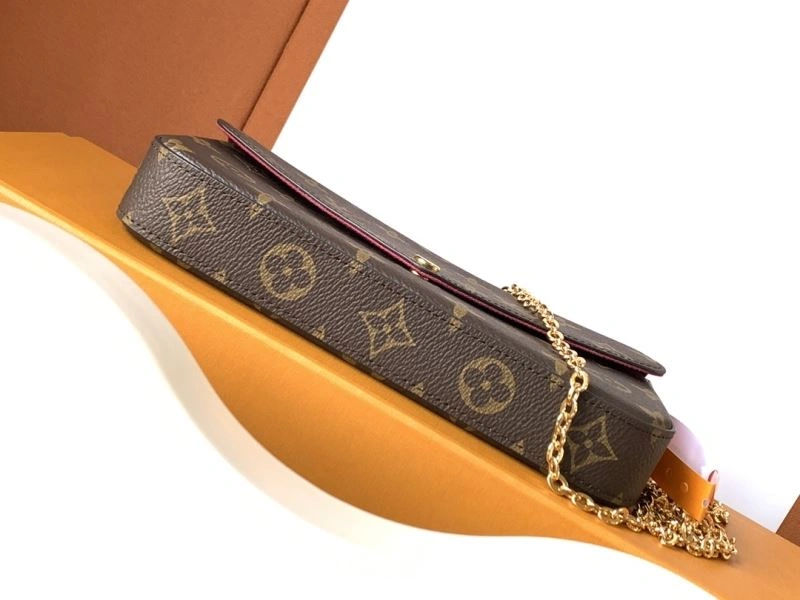 Louis Vuitton Satchel Bags Affordable 93544