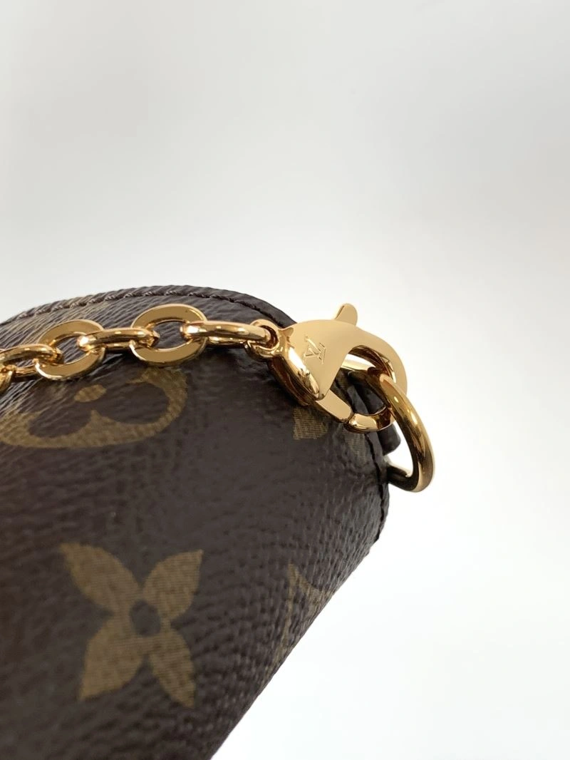 Louis Vuitton Satchel Bags Affordable 93544