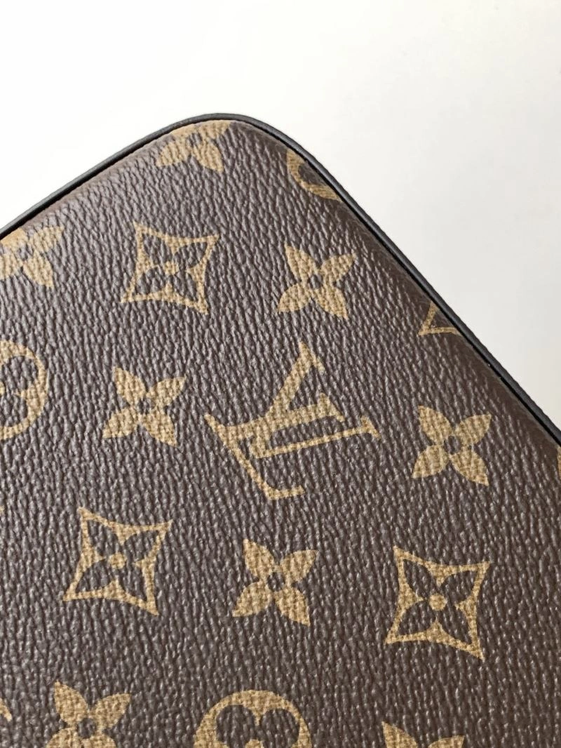 Louis Vuitton Satchel Bags Affordable 93544