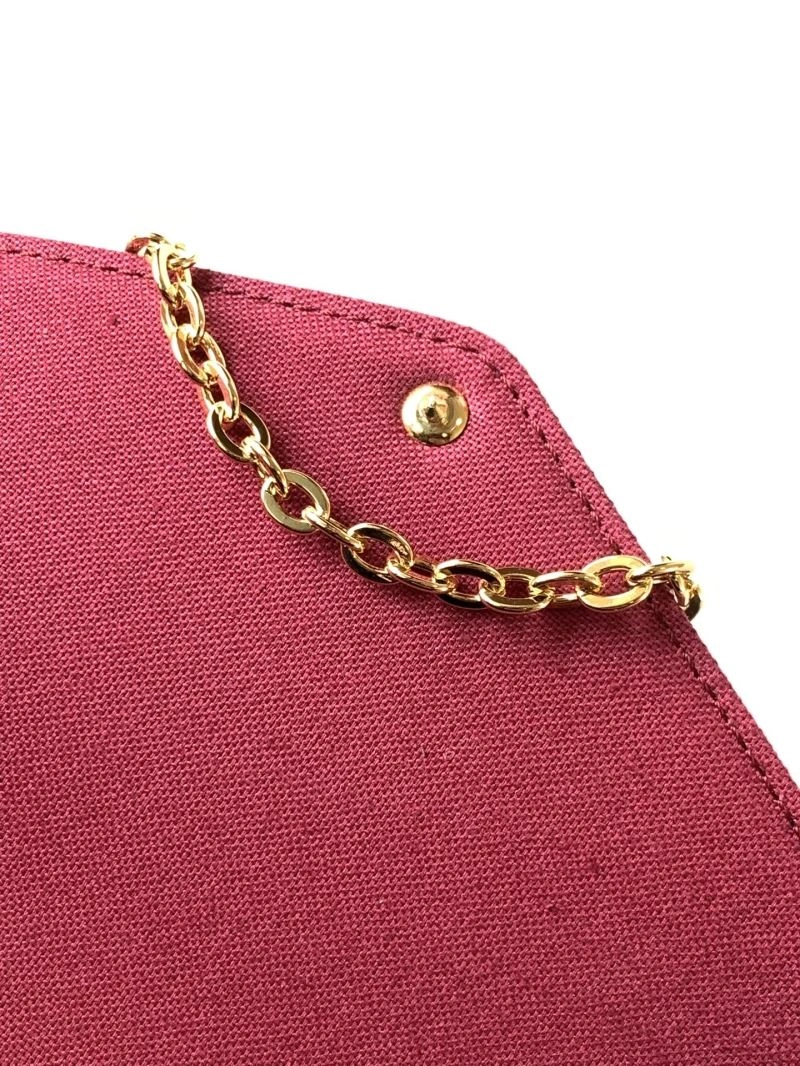 Louis Vuitton Satchel Bags Affordable 93544