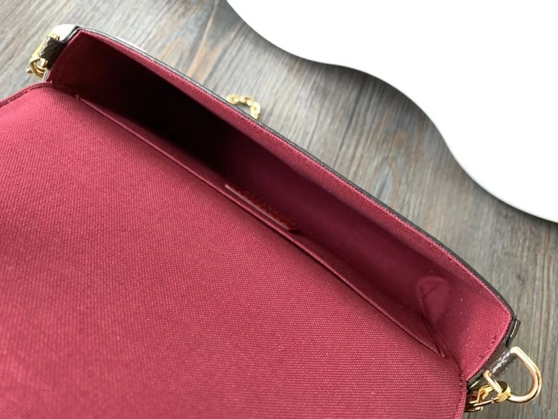 Louis Vuitton Satchel Bags Affordable 93544
