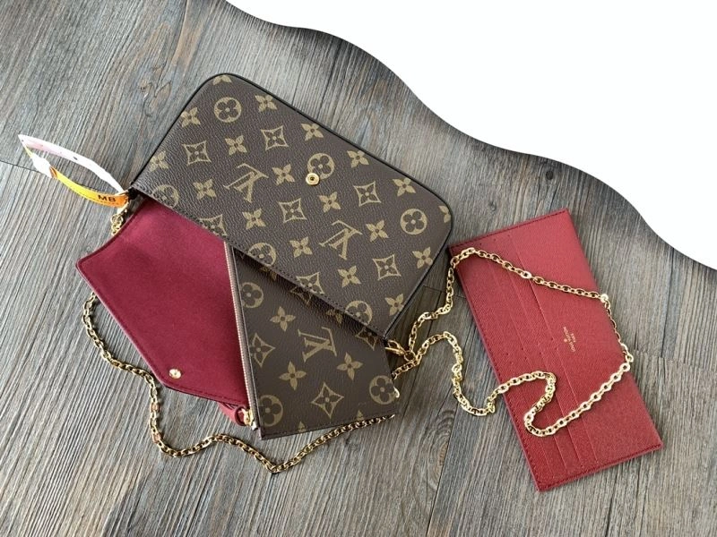 Louis Vuitton Satchel Bags Affordable 93544