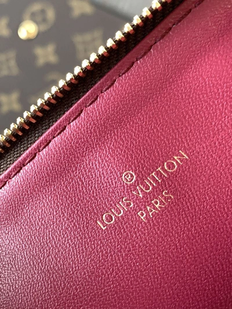 Louis Vuitton Satchel Bags Affordable 93544