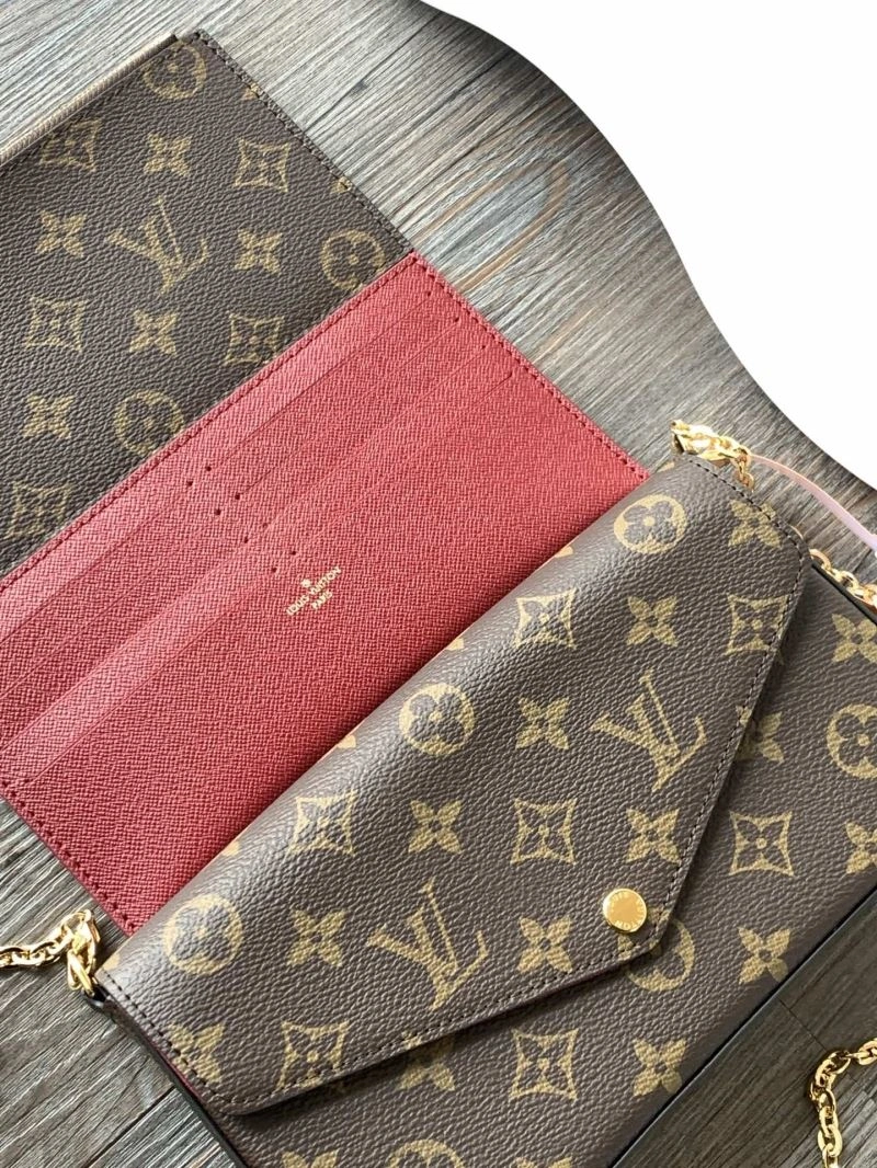 Louis Vuitton Satchel Bags Affordable 93544