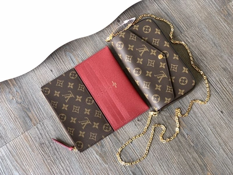 Louis Vuitton Satchel Bags Affordable 93544