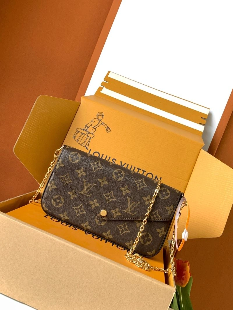 Louis Vuitton Satchel Bags Affordable 93544