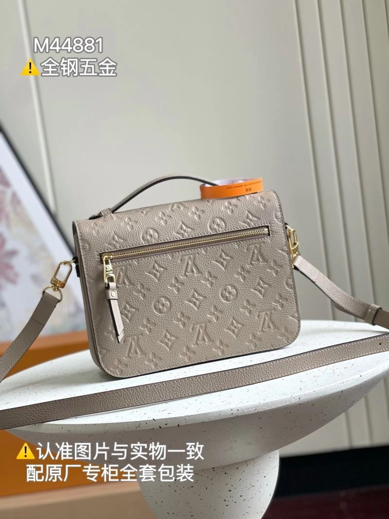 Louis Vuitton Satchel Bags Comfortable 93541