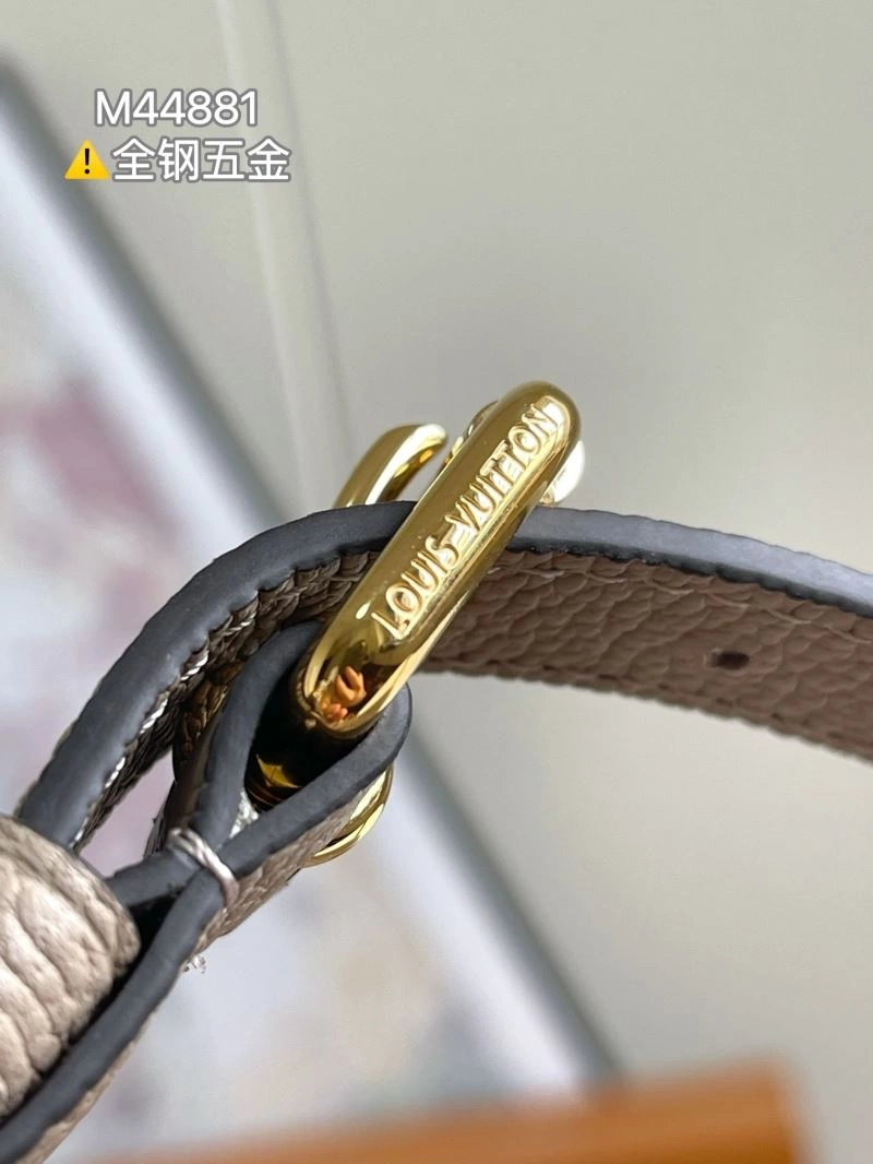 Louis Vuitton Satchel Bags Comfortable 93541