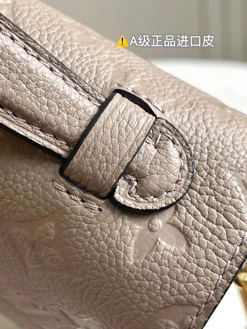 Louis Vuitton Satchel Bags Comfortable 93541