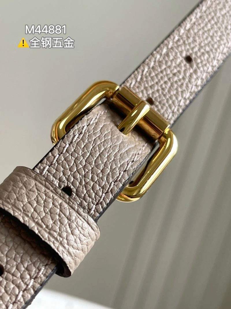 Louis Vuitton Satchel Bags Comfortable 93541