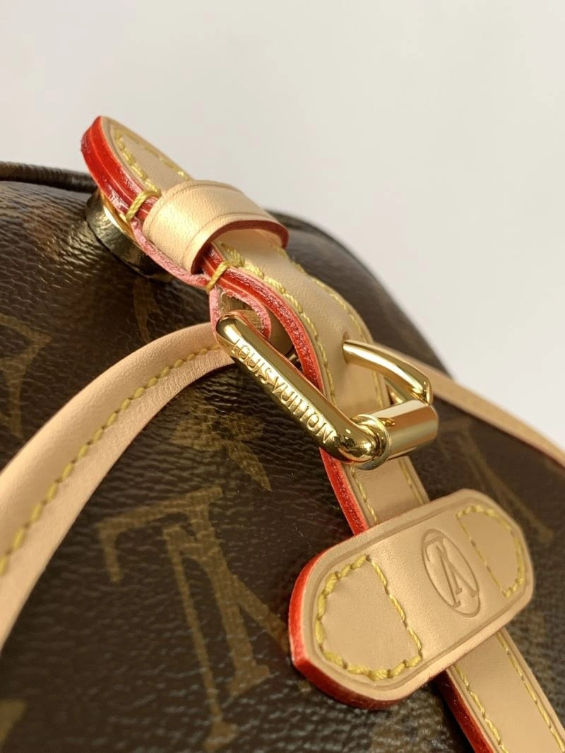 Louis Vuitton Satchel Bags Lightweight 93538