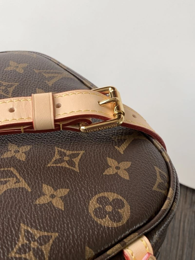 Louis Vuitton Satchel Bags Lightweight 93538