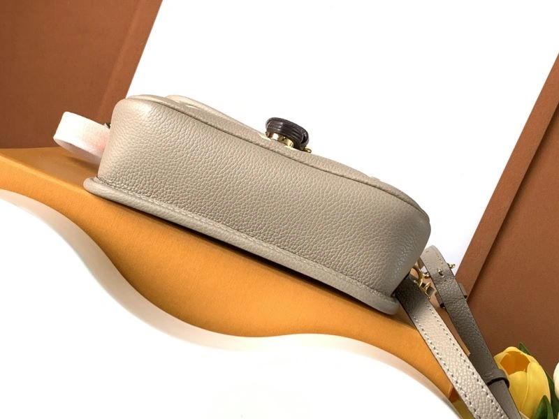 Louis Vuitton Satchel Bags Supportive 93539