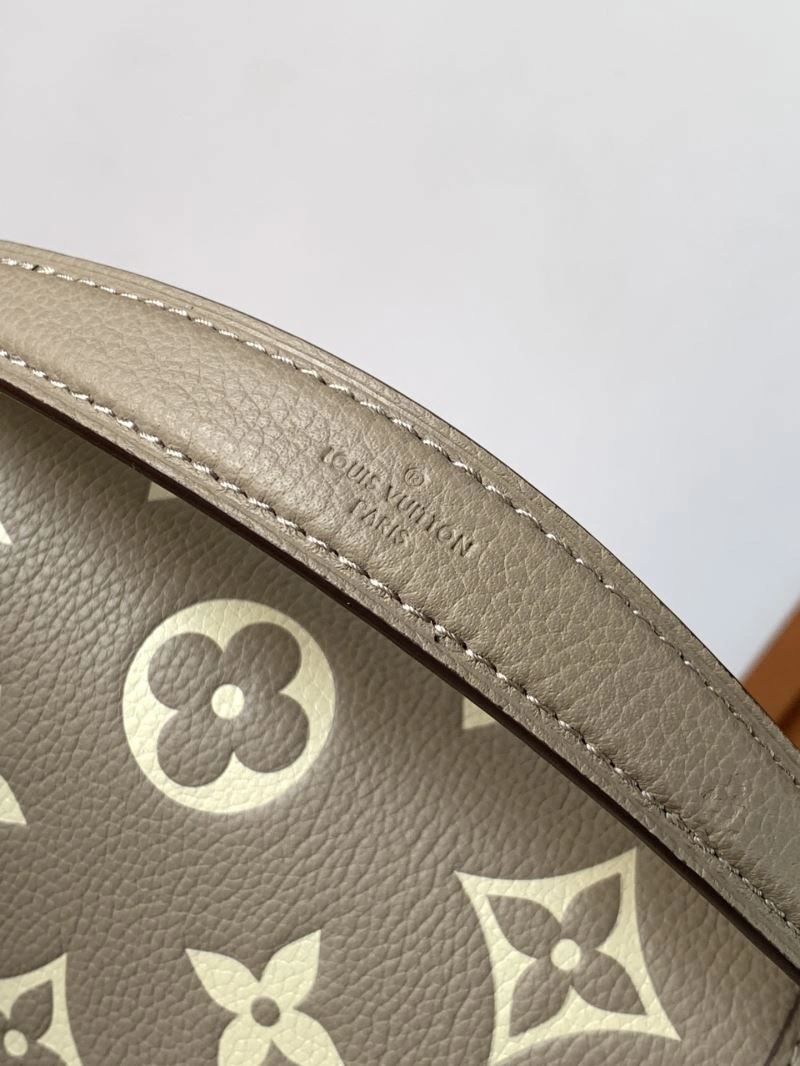 Louis Vuitton Satchel Bags Supportive 93539