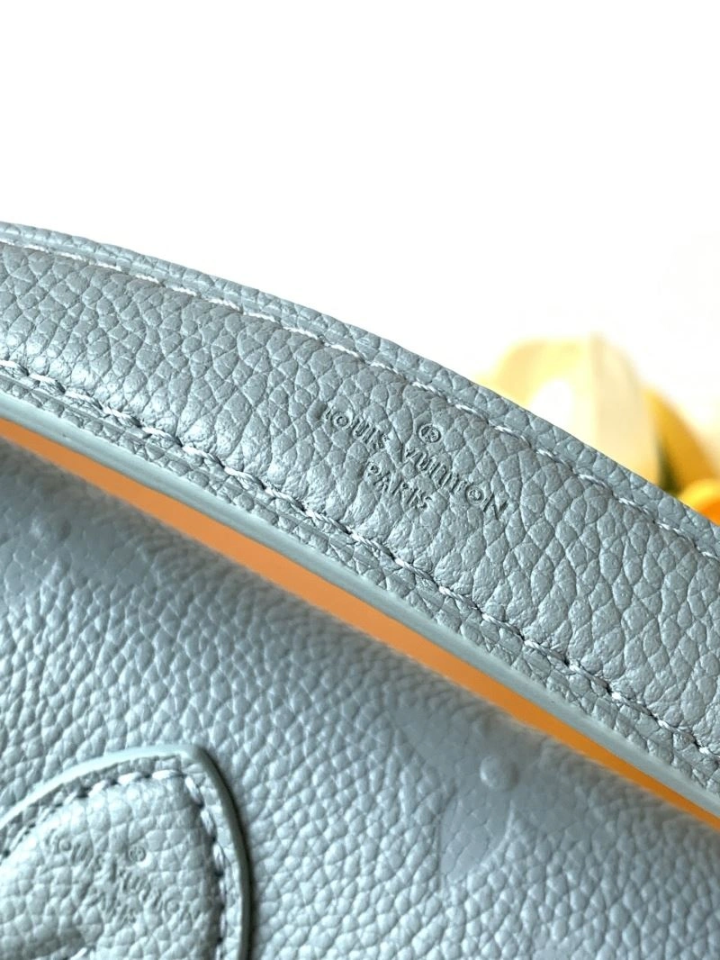 Louis Vuitton Satchel Bags Refined 93565