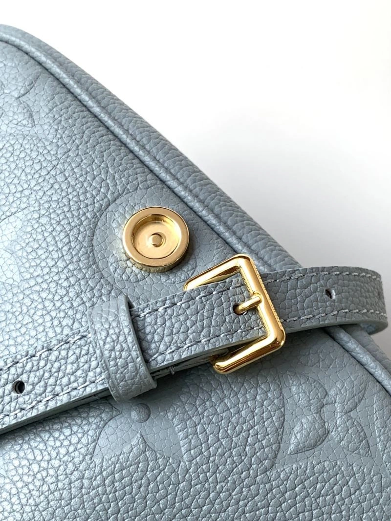 Louis Vuitton Satchel Bags Refined 93565