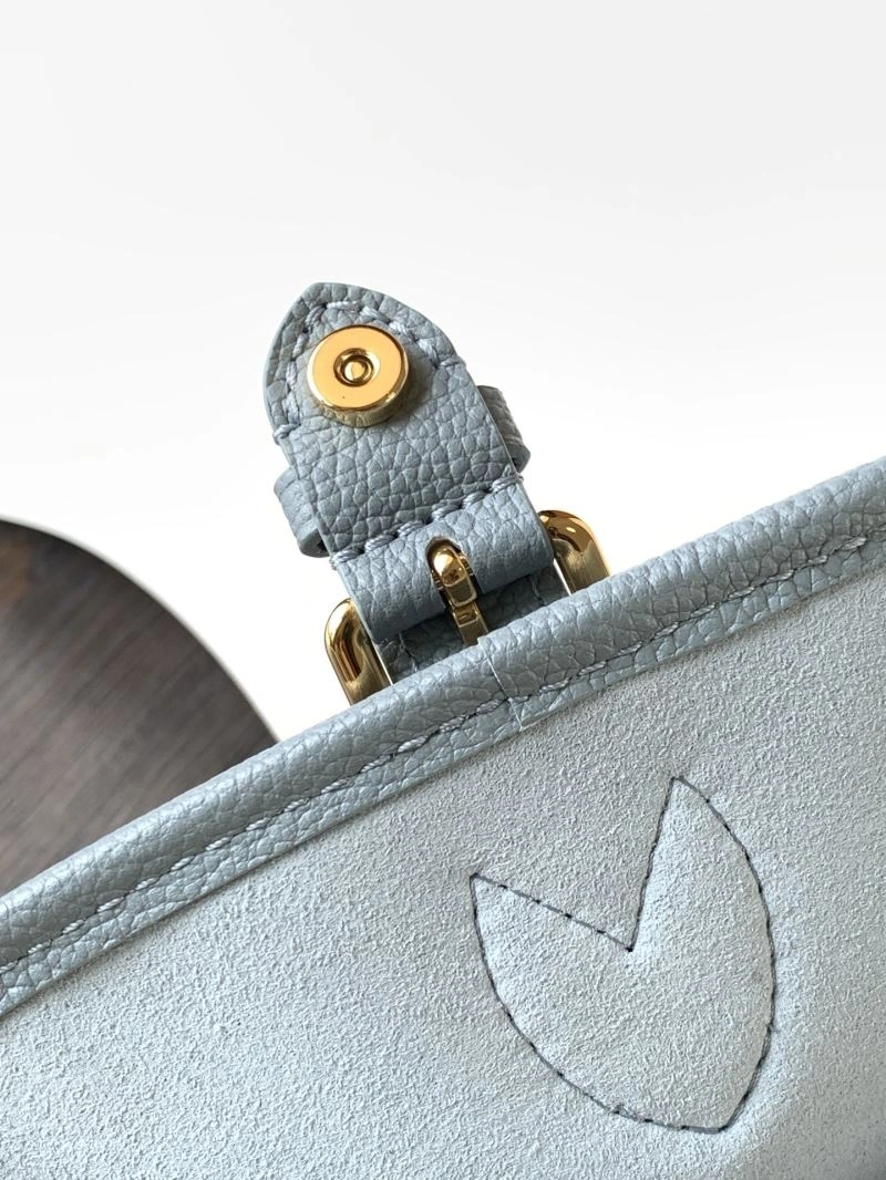 Louis Vuitton Satchel Bags Refined 93565