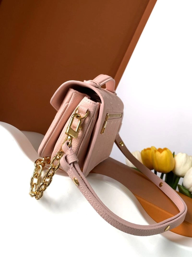 Louis Vuitton Satchel Bags Stylish 93563