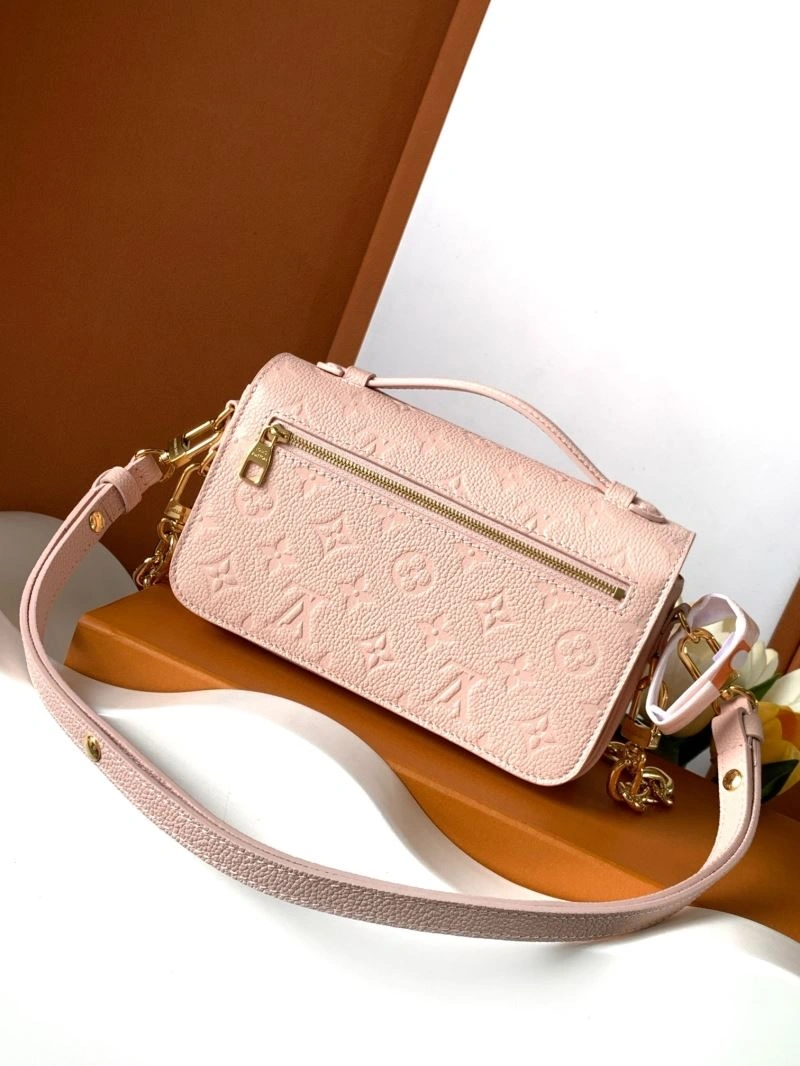 Louis Vuitton Satchel Bags Stylish 93563