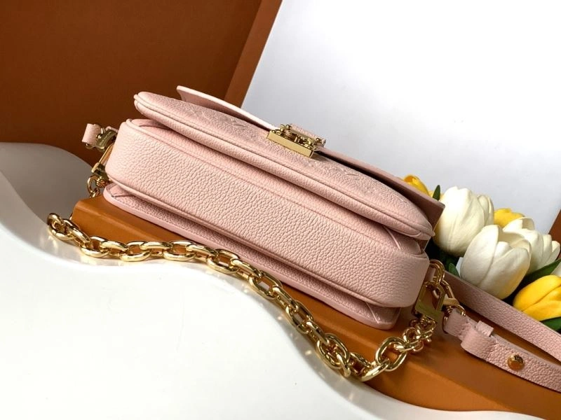 Louis Vuitton Satchel Bags Stylish 93563