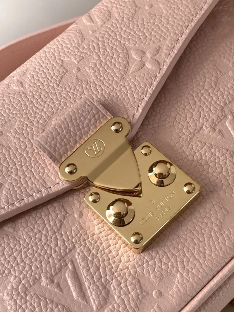 Louis Vuitton Satchel Bags Stylish 93563