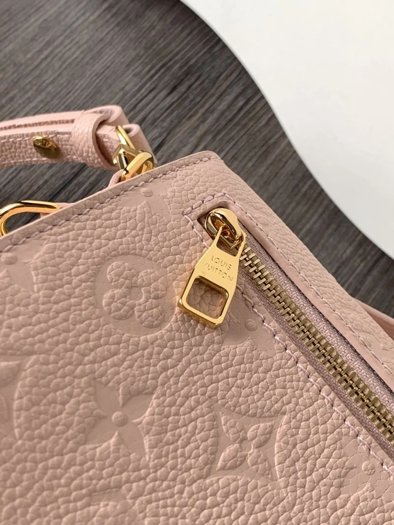 Louis Vuitton Satchel Bags Stylish 93563